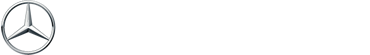 Mercedes-Benz Nishishinjuku_logo