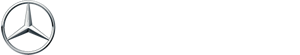 Mercedes-Benz Nishishinjuku_logo